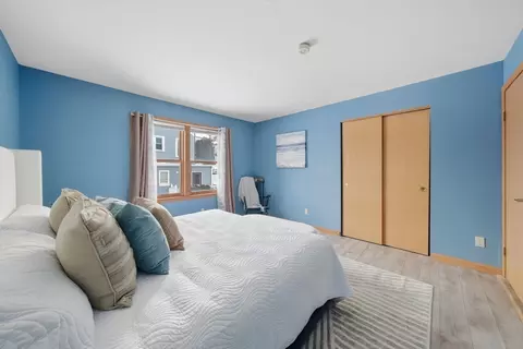 Bedroom - 51 Thurman St, Everett, MA 02149 photo 2 of 6