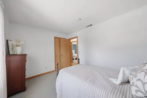 Bedroom - 51 Thurman St, Everett, MA 02149 photo 6 of 6
