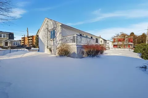 Other - 51 Thurman St, Everett, MA 02149 photo 8 of 8