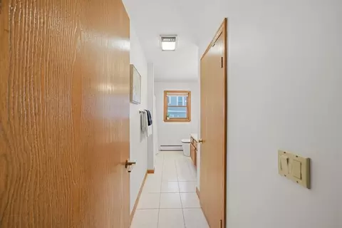 Entry Way - 51 Thurman St, Everett, MA 02149 photo 3 of 3