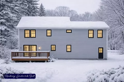 75 Willard Rd, Ashburnham, MA 01430 photo 2