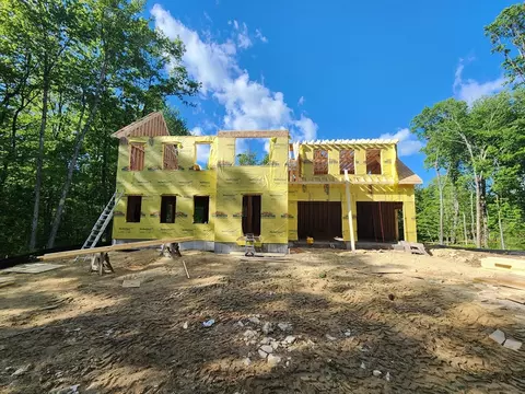 75 Willard Rd, Ashburnham, MA 01430 photo 8