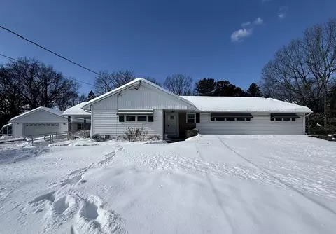 461 Sheridan St, Chicopee, MA 01020