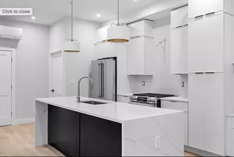 747 Cambridge St #3, Cambridge, MA 02141