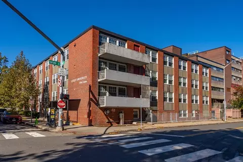 Other - 33 Everett St, Cambridge, MA 02138 photo 3 of 3