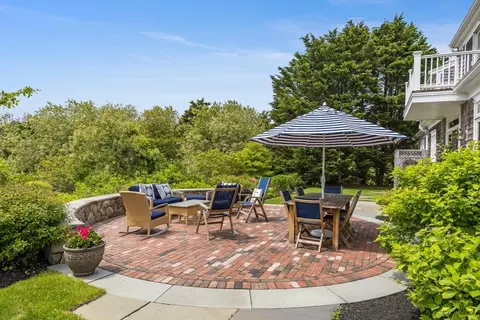 86 Champlain, Chatham, MA 02633 photo 13