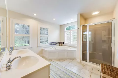 86 Champlain, Chatham, MA 02633 photo 35