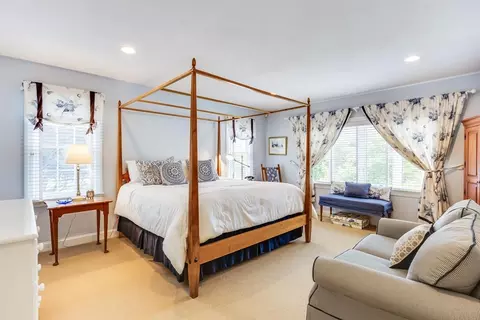 86 Champlain, Chatham, MA 02633 photo 33