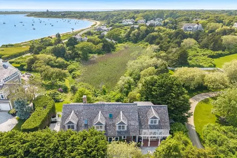 86 Champlain, Chatham, MA 02633 photo 7