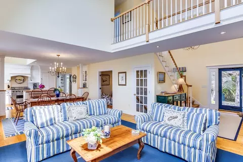 86 Champlain, Chatham, MA 02633 photo 18