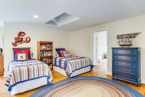 86 Champlain, Chatham, MA 02633 photo 38