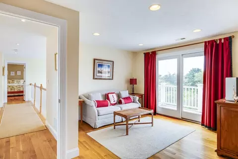 86 Champlain, Chatham, MA 02633 photo 39