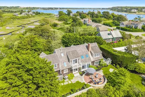 86 Champlain, Chatham, MA 02633 photo 8