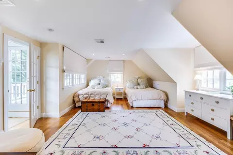 86 Champlain, Chatham, MA 02633 photo 41