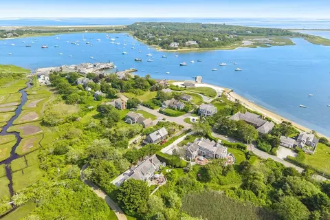 86 Champlain, Chatham, MA 02633 photo 4