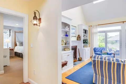 86 Champlain, Chatham, MA 02633 photo 32