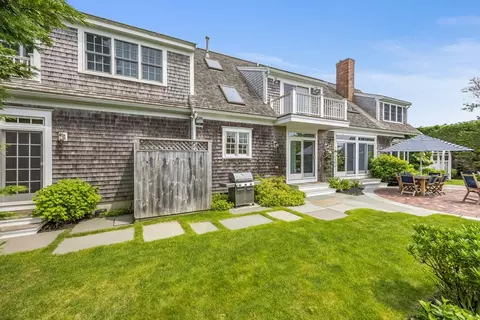 86 Champlain, Chatham, MA 02633 photo 10