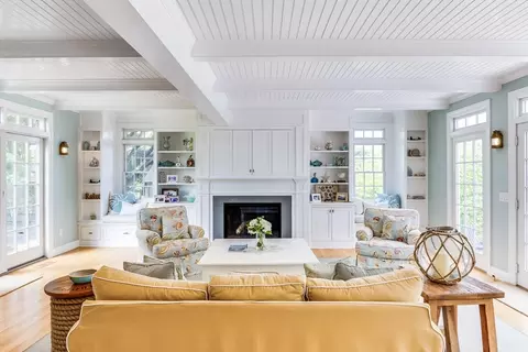 86 Champlain, Chatham, MA 02633 photo 27
