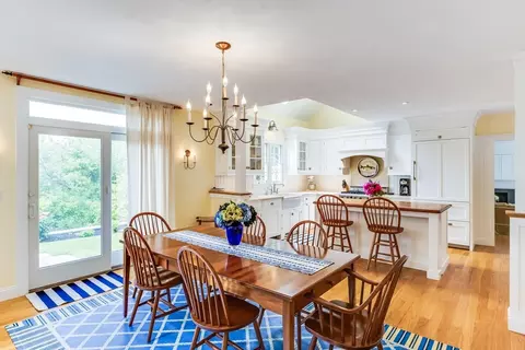 86 Champlain, Chatham, MA 02633 photo 21