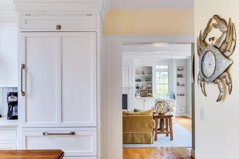 86 Champlain, Chatham, MA 02633 photo 26