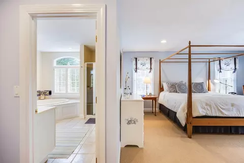 86 Champlain, Chatham, MA 02633 photo 34