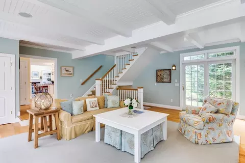 86 Champlain, Chatham, MA 02633 photo 40
