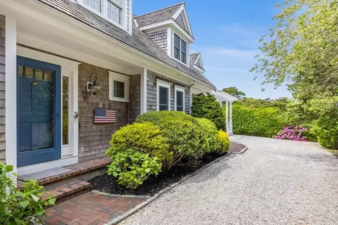 86 Champlain, Chatham, MA 02633 photo 16