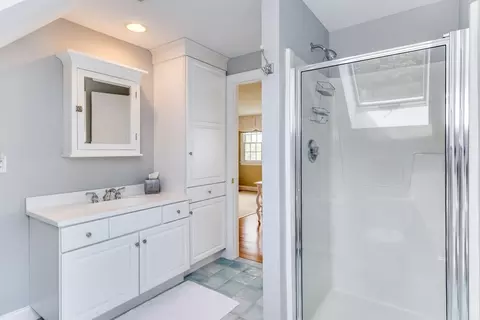 86 Champlain, Chatham, MA 02633 photo 37