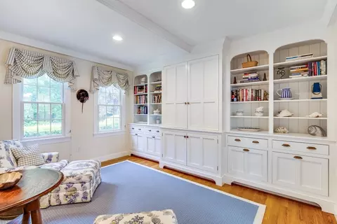 86 Champlain, Chatham, MA 02633 photo 31