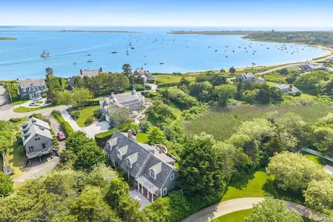 86 Champlain, Chatham, MA 02633 photo 3