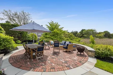 86 Champlain, Chatham, MA 02633 photo 14