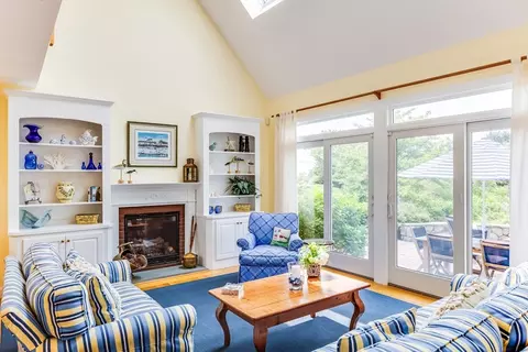 86 Champlain, Chatham, MA 02633 photo 20