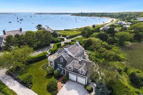 86 Champlain, Chatham, MA 02633