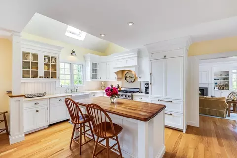 86 Champlain, Chatham, MA 02633 photo 22