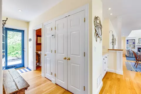 86 Champlain, Chatham, MA 02633 photo 29