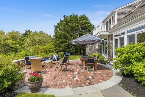 86 Champlain, Chatham, MA 02633 photo 11