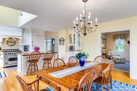 86 Champlain, Chatham, MA 02633 photo 30