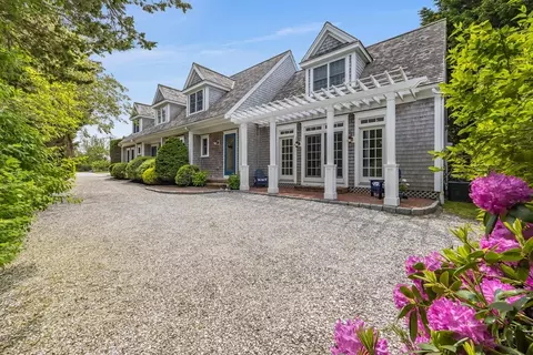 86 Champlain, Chatham, MA 02633 photo 15