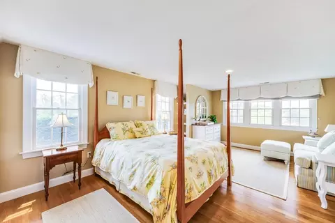 86 Champlain, Chatham, MA 02633 photo 36