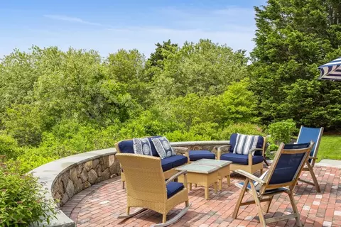 86 Champlain, Chatham, MA 02633 photo 42
