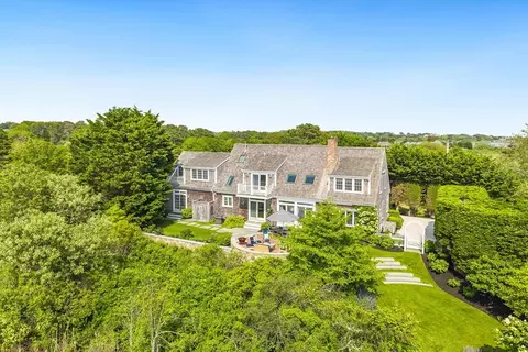 86 Champlain, Chatham, MA 02633 photo 6