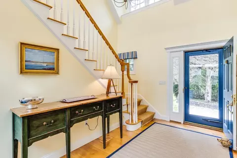 86 Champlain, Chatham, MA 02633 photo 17