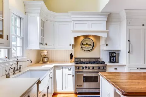 86 Champlain, Chatham, MA 02633 photo 25