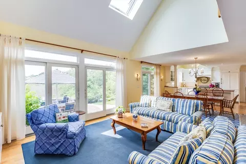 86 Champlain, Chatham, MA 02633 photo 19