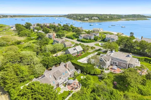 86 Champlain, Chatham, MA 02633 photo 5