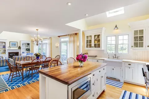 86 Champlain, Chatham, MA 02633 photo 23
