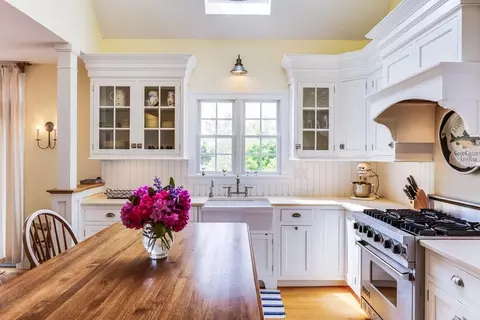 86 Champlain, Chatham, MA 02633 photo 24