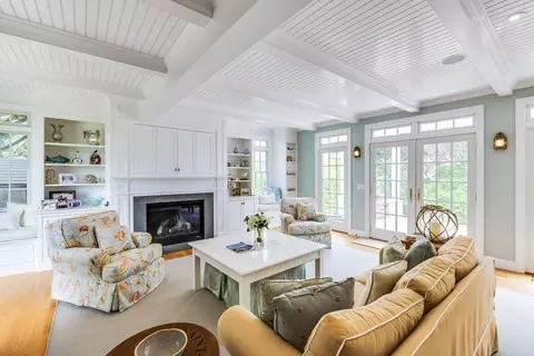 86 Champlain, Chatham, MA 02633 photo 28