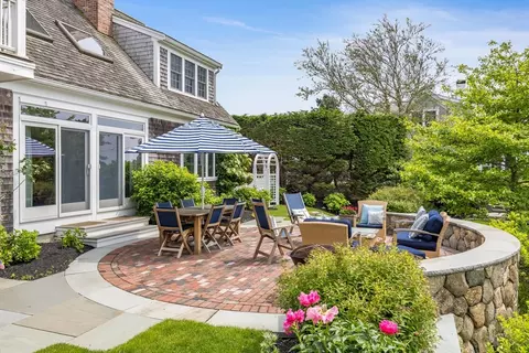 86 Champlain, Chatham, MA 02633 photo 12
