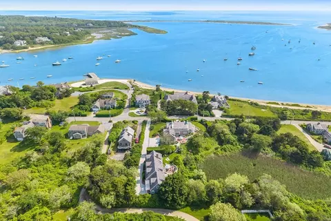 86 Champlain, Chatham, MA 02633 photo 2